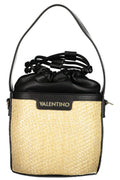 VALENTINO BAGS WOMEN'S BLACK BAG
