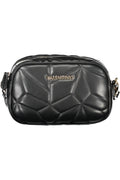 VALENTINO BAGS WOMEN'S BAG BLACK-0