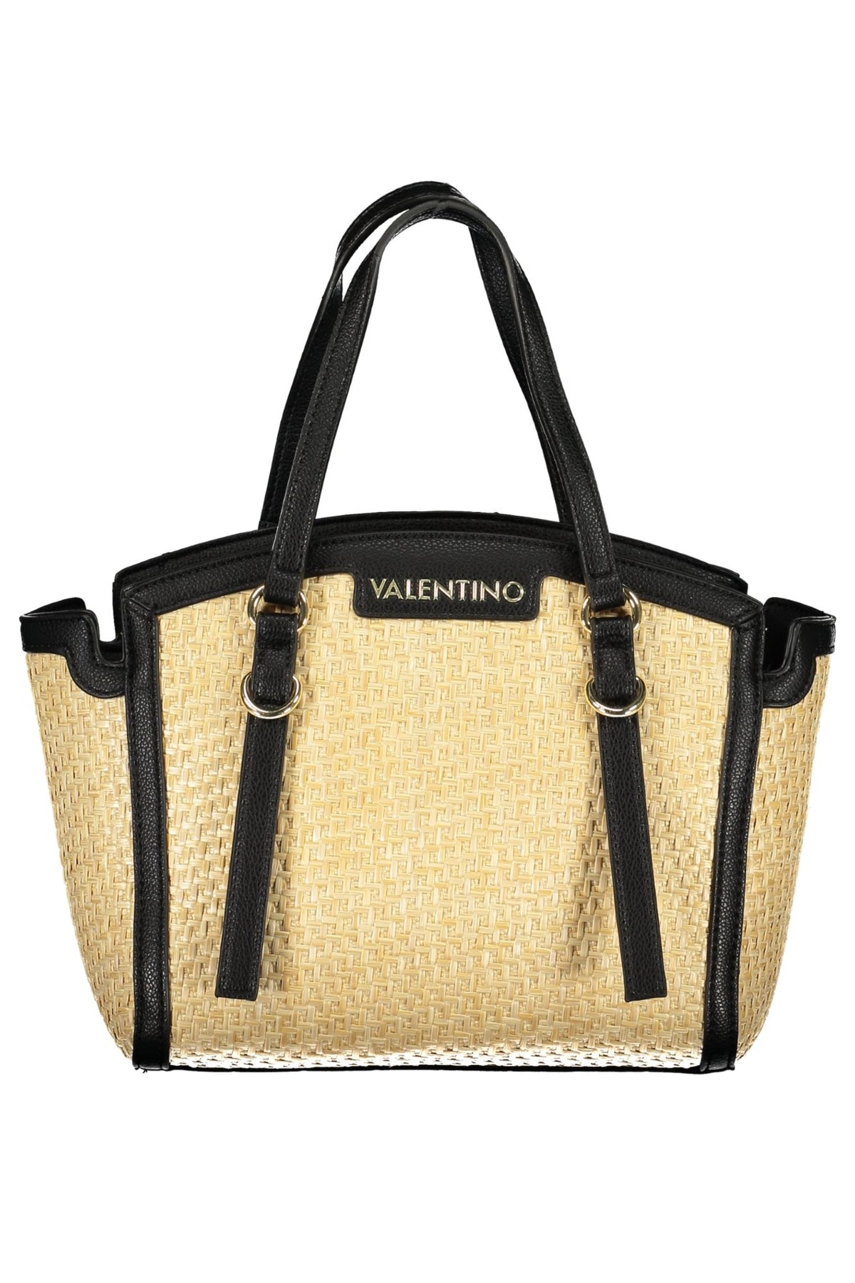 VALENTINO BAGS WOMEN'S BLACK BAG-0