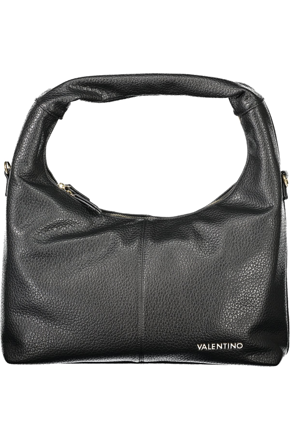 VALENTINO BAGS WOMEN'S BAG BLACK