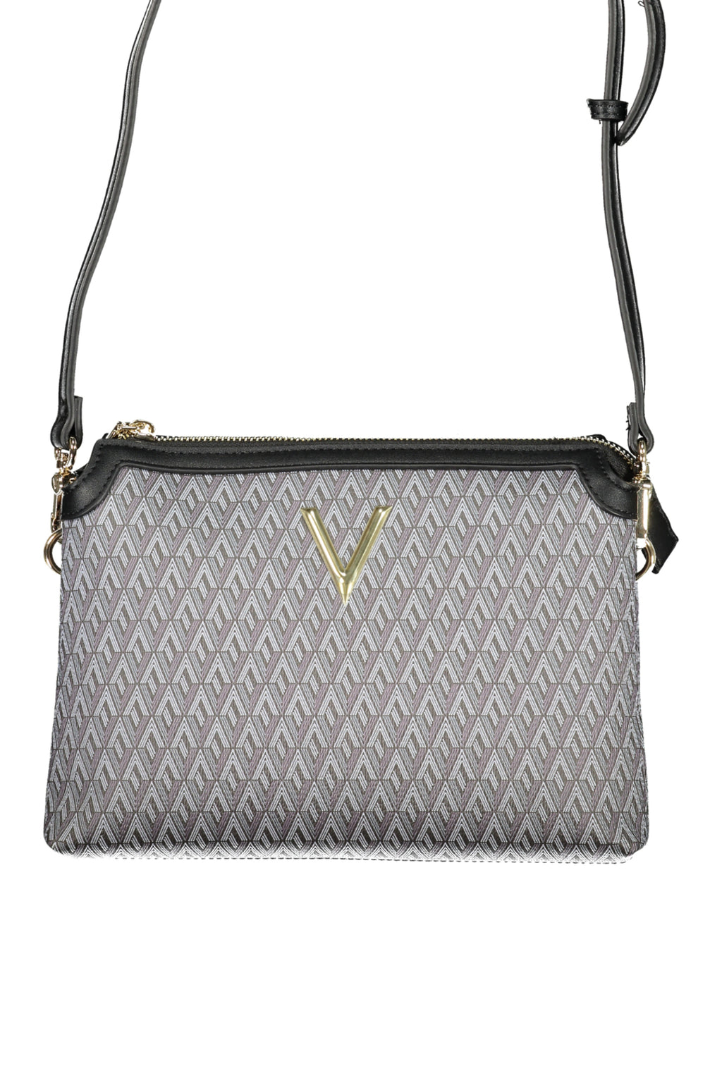 VALENTINO BAGS WOMEN'S BLACK BAG