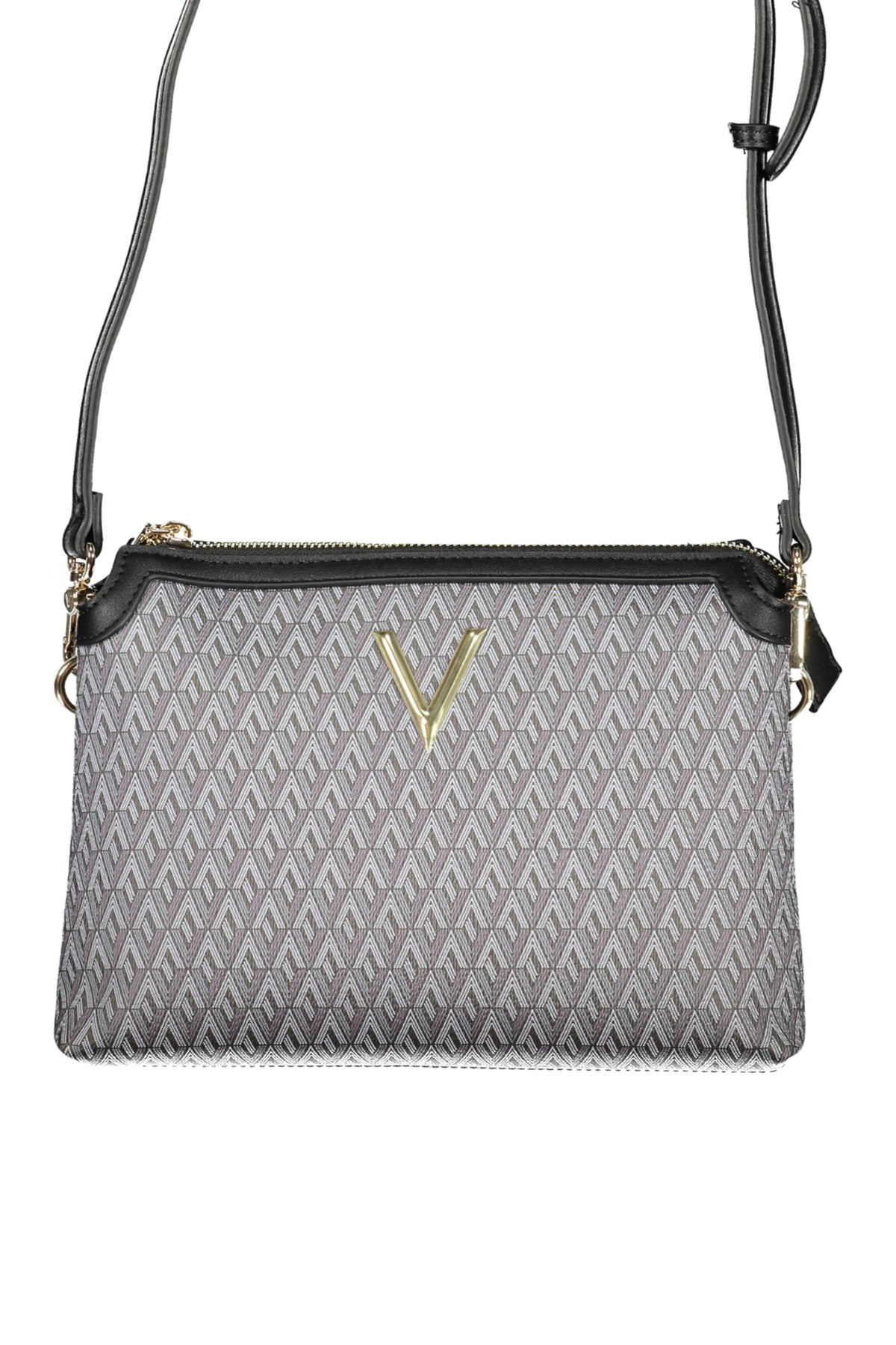 VALENTINO BAGS WOMEN'S BLACK BAG