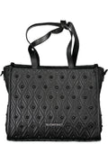 VALENTINO BAGS WOMEN'S BAG BLACK