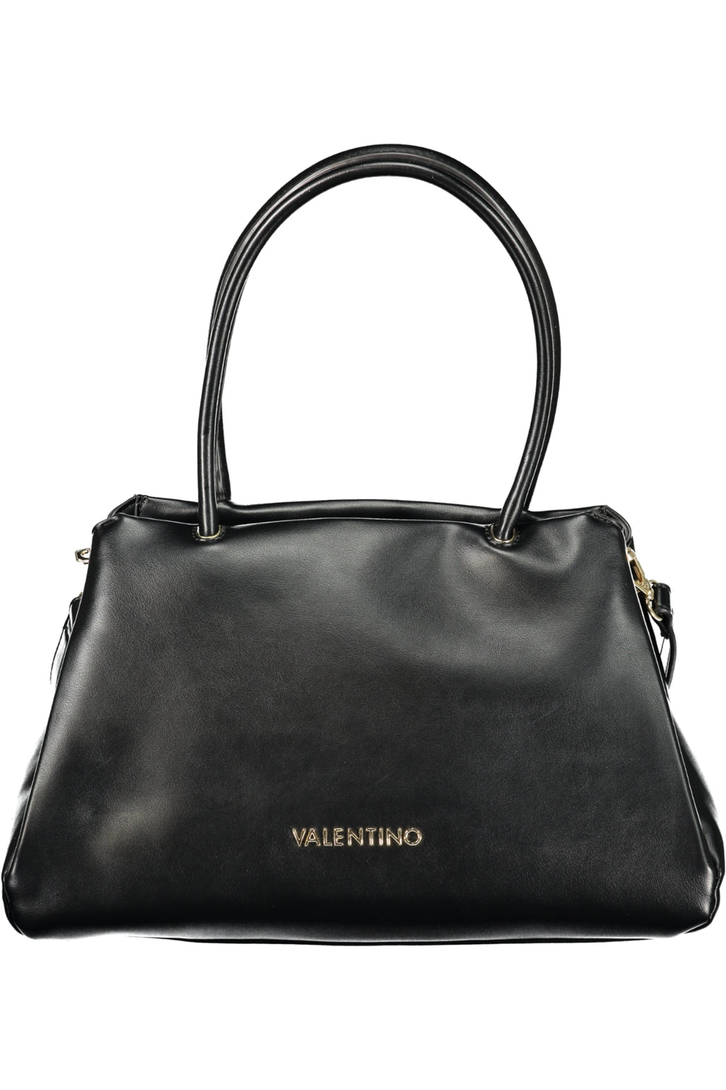 VALENTINO BAGS WOMEN'S BLACK BAG-0