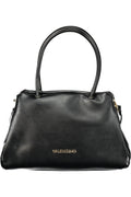 VALENTINO BAGS WOMEN'S BLACK BAG-0