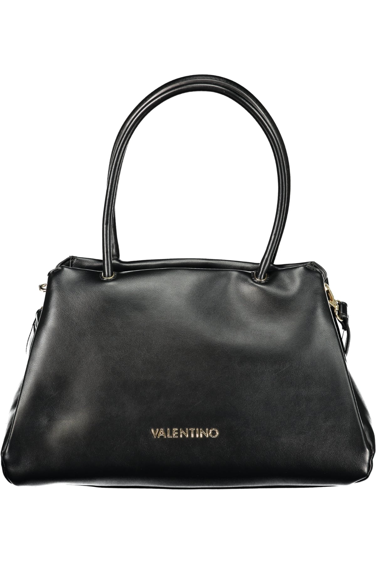 VALENTINO BAGS WOMEN'S BLACK BAG-0