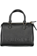 VALENTINO BAGS WOMEN'S BAG BLACK