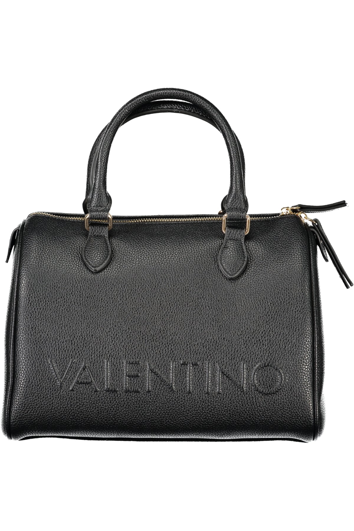 VALENTINO BAGS WOMEN'S BAG BLACK