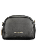 VALENTINO BAGS WOMEN'S BLACK BAG-0