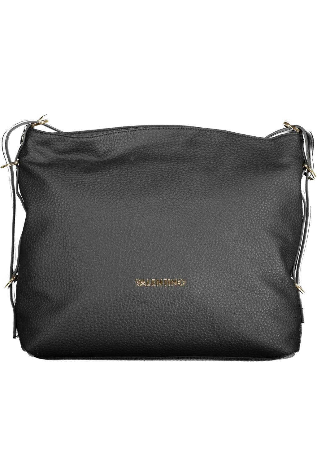 VALENTINO BAGS WOMEN'S BAG BLACK