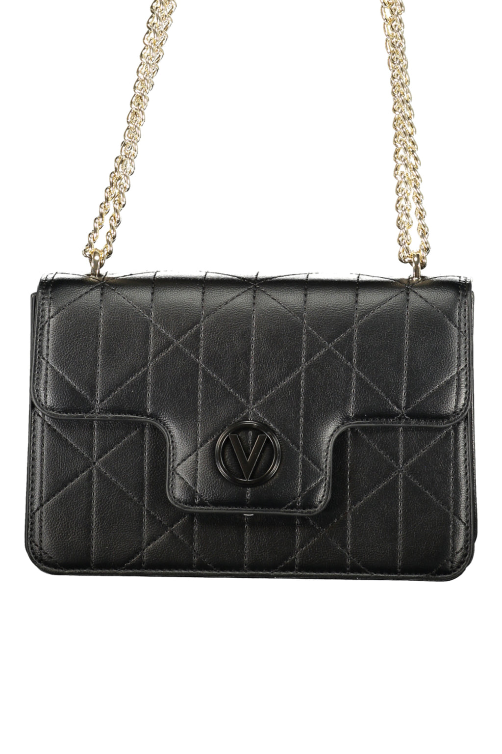 VALENTINO BAGS WOMEN'S BLACK BAG