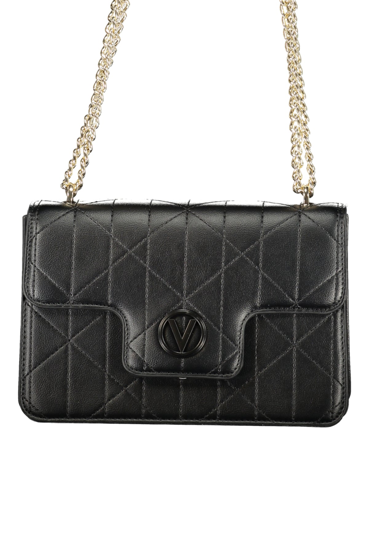 VALENTINO BAGS WOMEN'S BLACK BAG