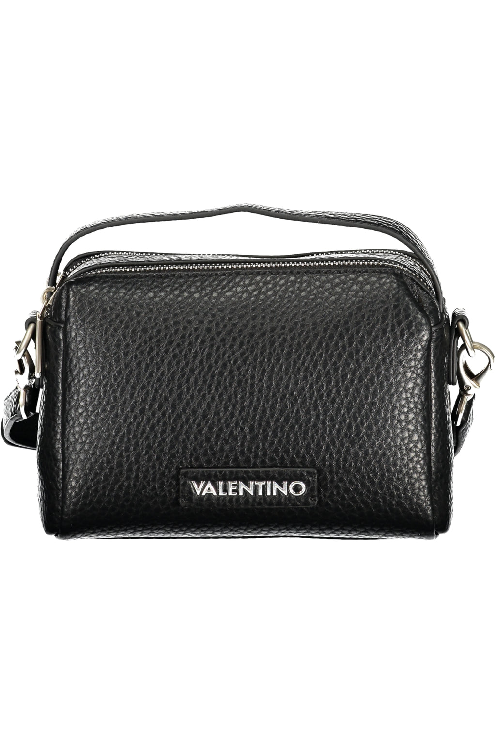 VALENTINO BAGS WOMEN'S BLACK BAG