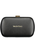 VALENTINO BAGS WOMEN'S BAG BLACK-0