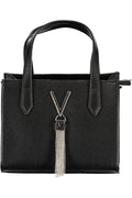VALENTINO BAGS WOMEN'S BAG BLACK