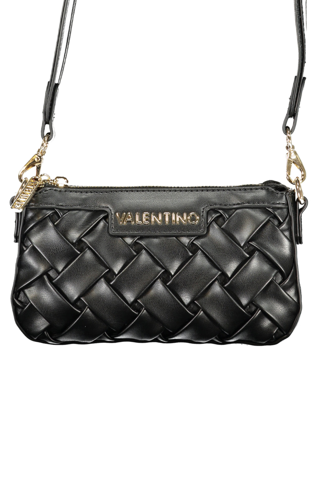 VALENTINO BAGS WOMEN'S BLACK BAG-0
