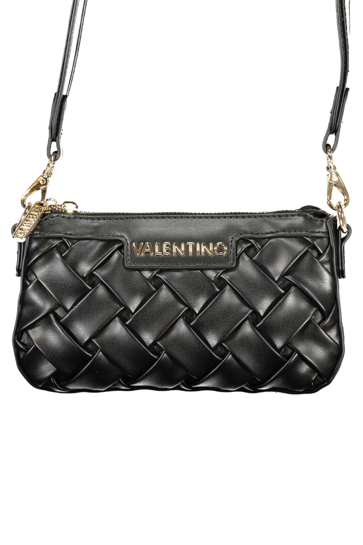 VALENTINO BAGS WOMEN'S BLACK BAG-0