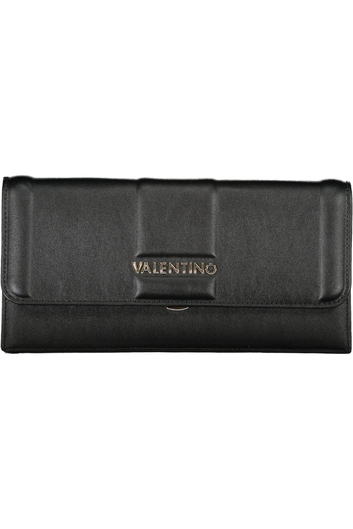 VALENTINO BAGS WOMEN'S BAG BLACK