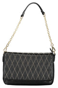 VALENTINO BAGS BLACK WOMEN'S BAG