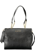 VALENTINO BAGS WOMEN'S BLACK BAG