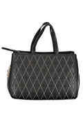 VALENTINO BAGS BLACK WOMEN'S BAG