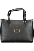 VALENTINO BAGS WOMEN'S BAG BLACK