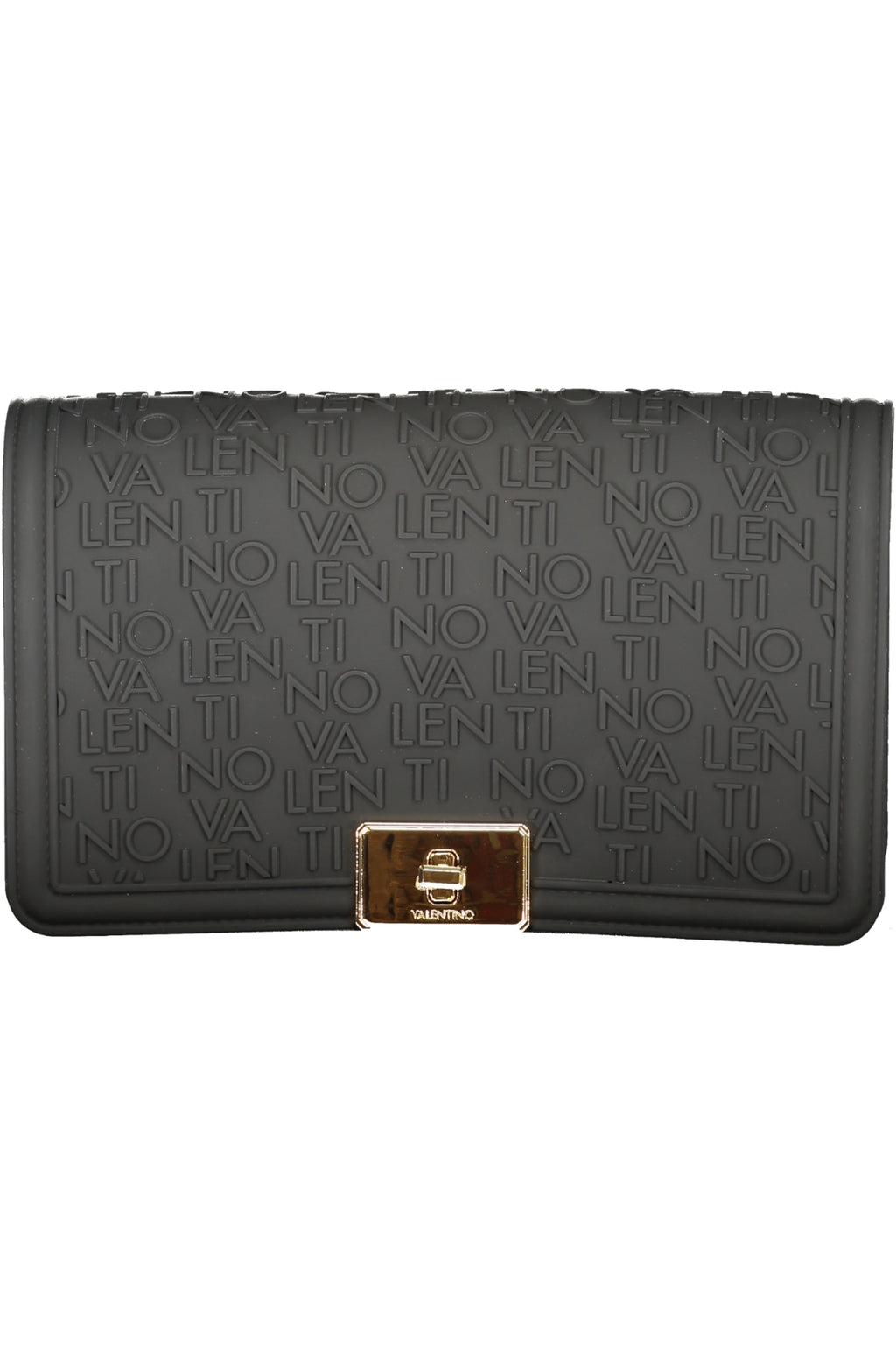 VALENTINO BAGS WOMEN'S BLACK BAG