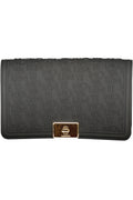 VALENTINO BAGS WOMEN'S BLACK BAG