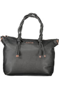 VALENTINO BAGS WOMEN'S BAG BLACK