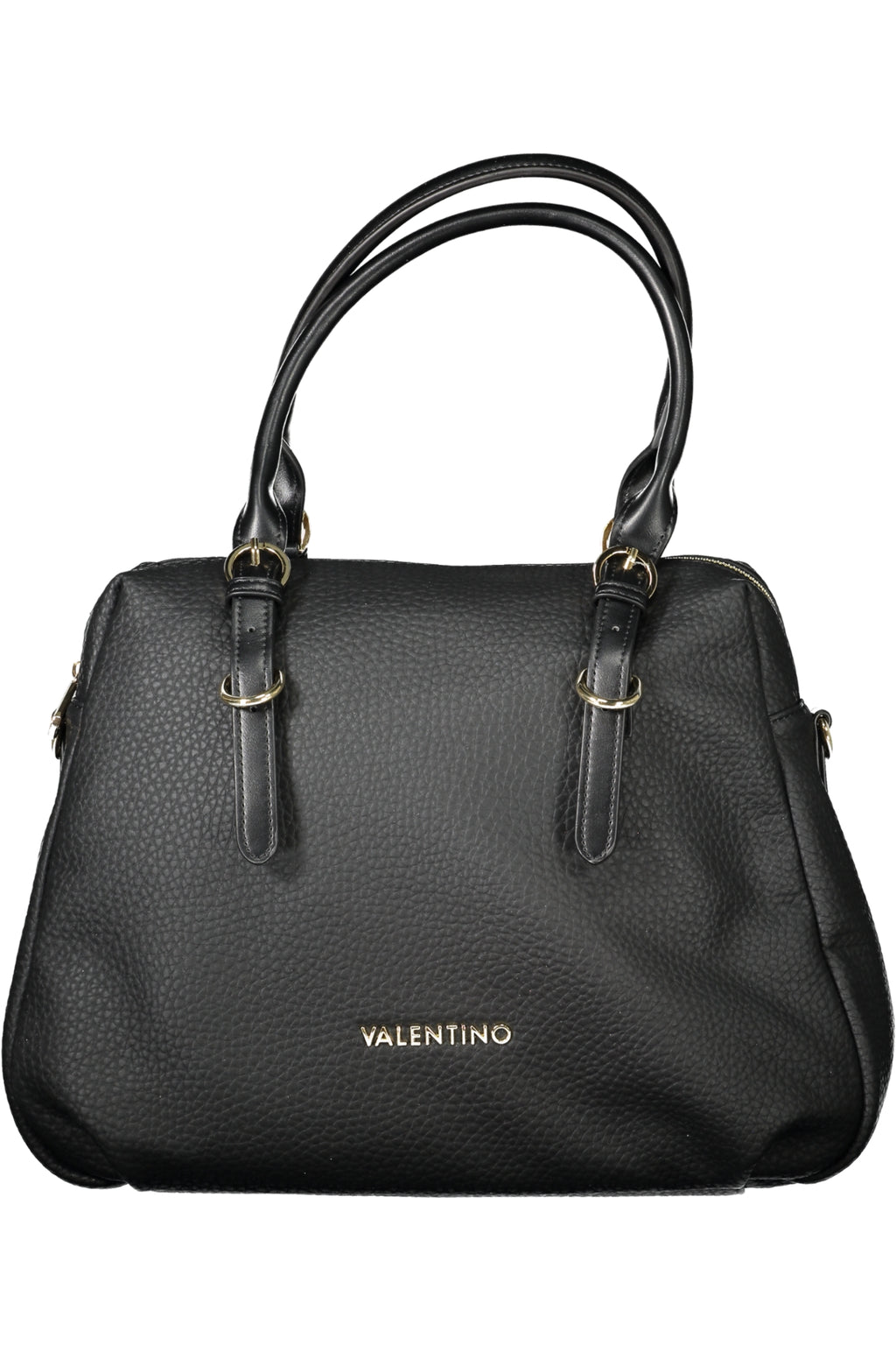 VALENTINO BAGS WOMEN'S BAG BLACK-0