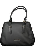 VALENTINO BAGS WOMEN'S BAG BLACK-0