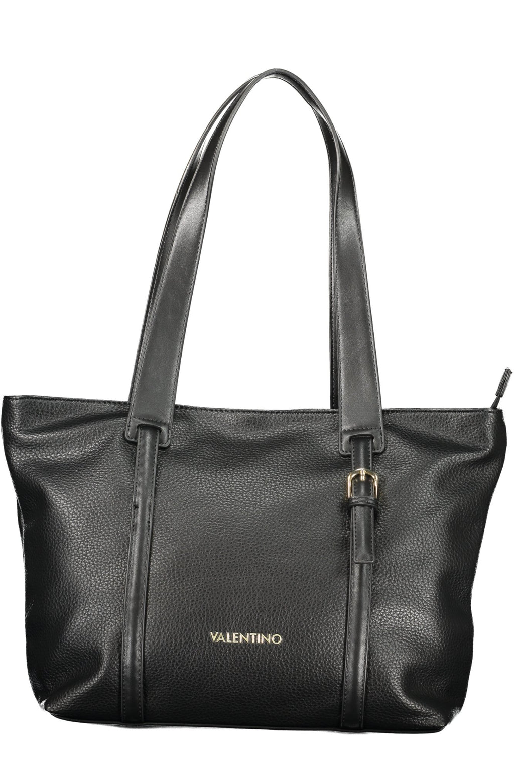 VALENTINO BAGS WOMEN'S BLACK BAG