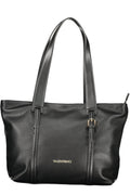 VALENTINO BAGS WOMEN'S BLACK BAG