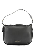 VALENTINO BAGS BLACK WOMAN BAG
