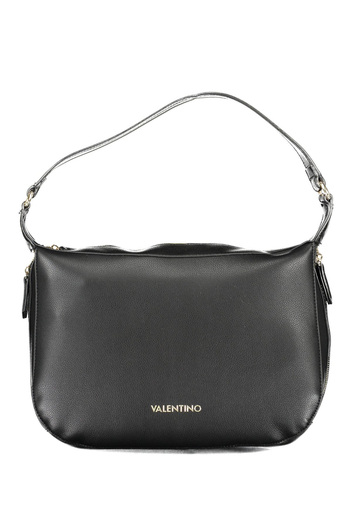 VALENTINO BAGS BLACK WOMAN BAG