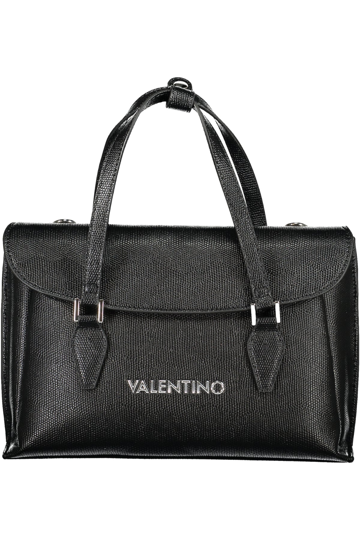 VALENTINO BAGS WOMEN'S BAG BLACK
