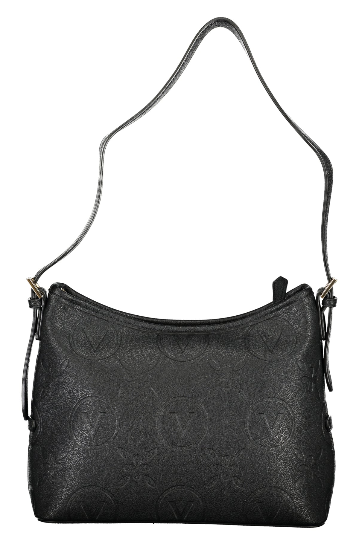 VALENTINO BAGS WOMEN'S BAG BLACK