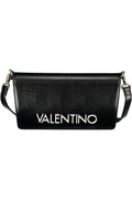 VALENTINO BAGS WOMEN'S BAG BLACK