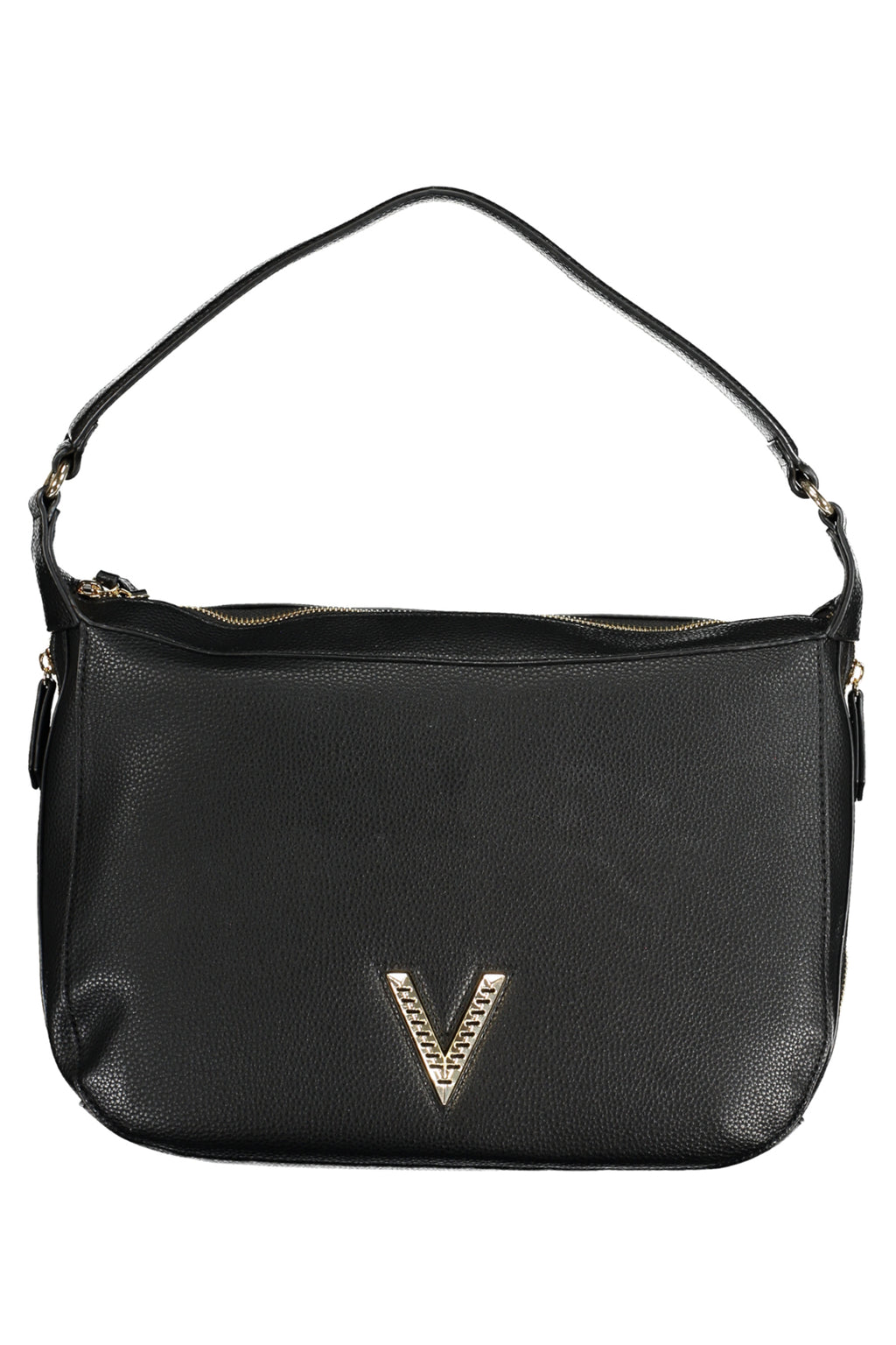 VALENTINO BAGS BLACK WOMEN'S BAG-0
