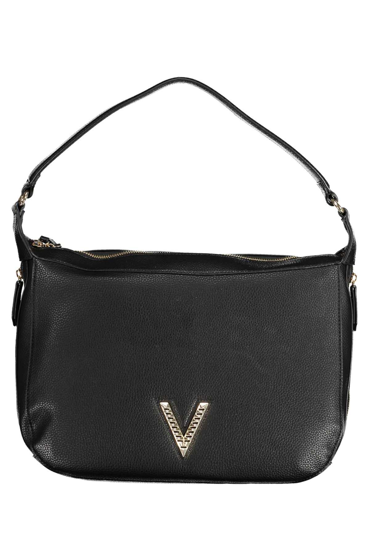 VALENTINO BAGS BLACK WOMEN'S BAG-0