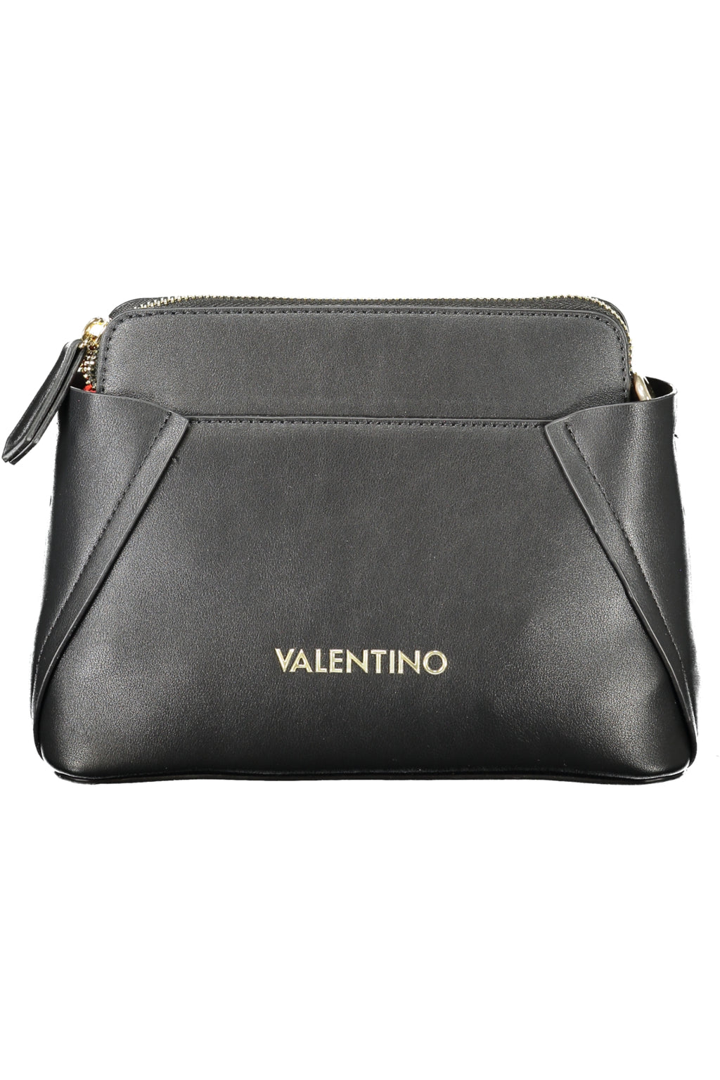 VALENTINO BAGS WOMEN'S BAG BLACK-0