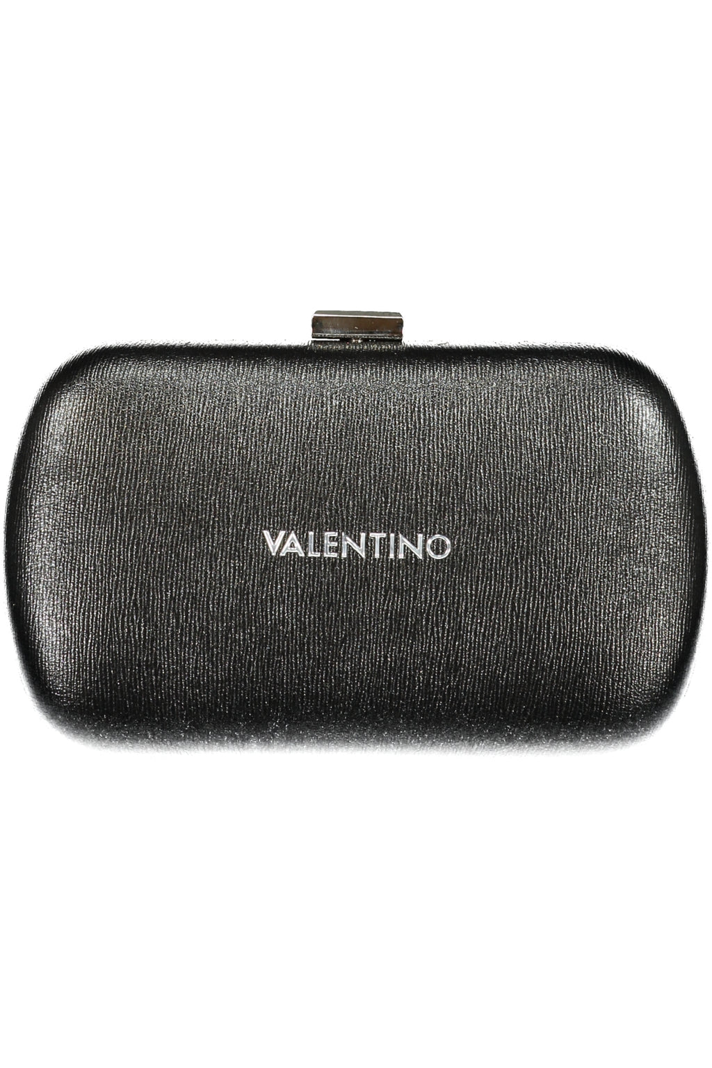 VALENTINO BAGS WOMEN'S BAG BLACK