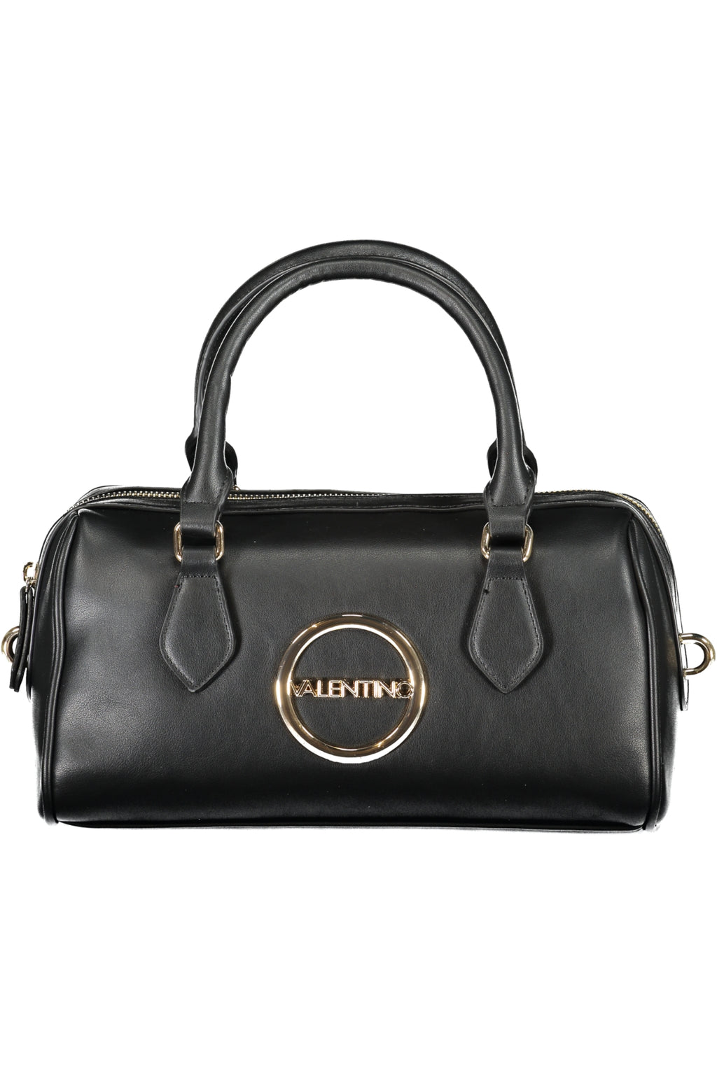 VALENTINO BAGS WOMEN'S BAG BLACK-0