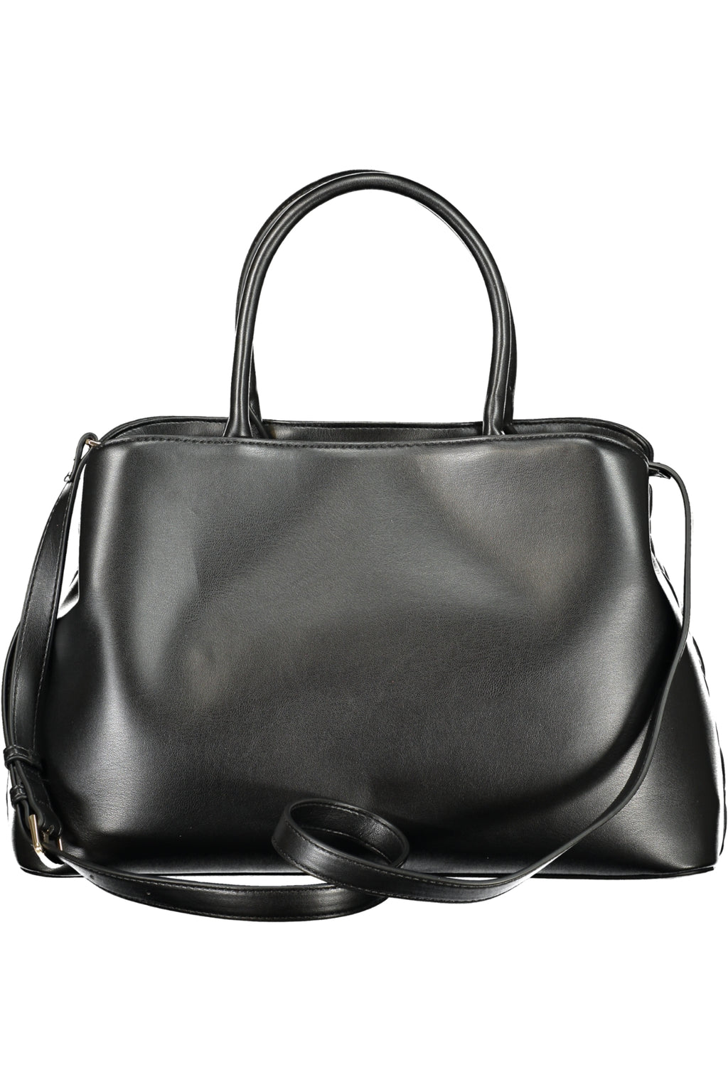 VALENTINO BAGS WOMEN'S BLACK BAG-1