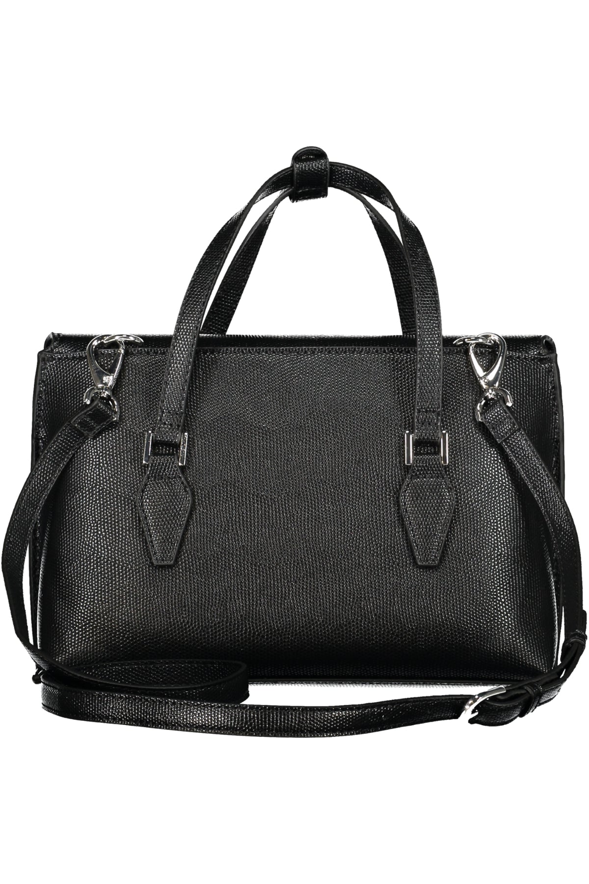 VALENTINO BAGS WOMEN'S BAG BLACK