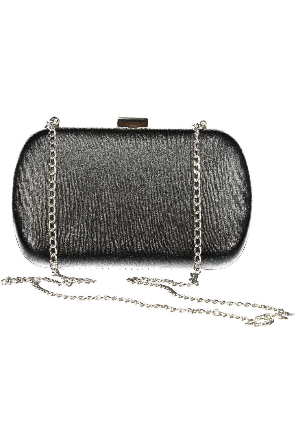 VALENTINO BAGS WOMEN'S BAG BLACK