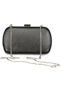 VALENTINO BAGS WOMEN'S BAG BLACK