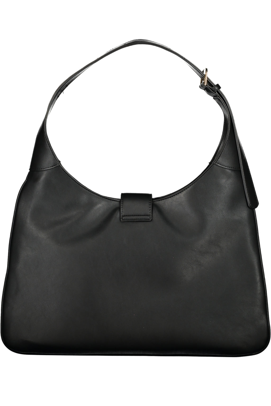 VALENTINO BAGS WOMEN'S BAG BLACK
