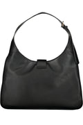 VALENTINO BAGS WOMEN'S BAG BLACK