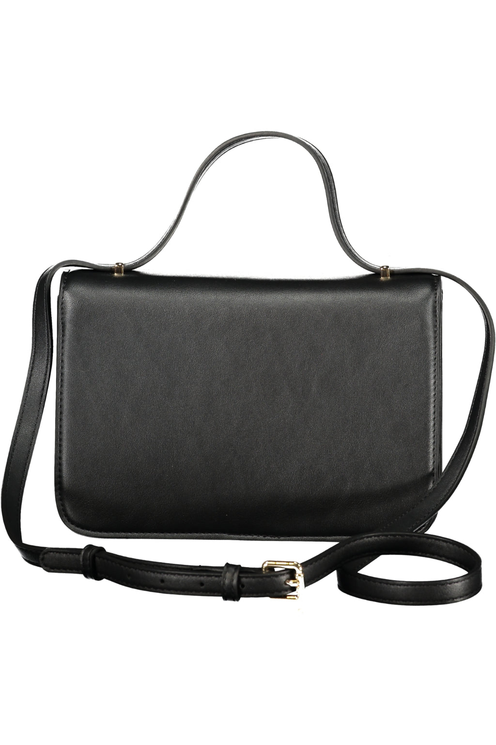VALENTINO BAGS WOMEN'S BLACK BAG